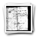 Obrigação de João Dias da Ribeira, morador em  Santa Cruz, ilha da Madeira, por 30 alqueires de trigo que recebeu de  Luís Vaz de Negro, rendeiro das ilhas dos Açores, pelos quais pagará 1.000 réis.