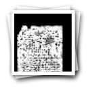 Conhecimento de Fernão Gil, encarregado do dinheiro do alealdamento, em como Salvador Gramaxo, recebedor da Alfândega do Funchal, ilha da Madeira,  lhe pagou os 22.450 réis que lhe eram devidos.