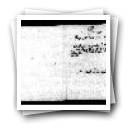 Conhecimento de Capellano Castellani por que recebeu como procurador de Pedro Afonso de Aguiar, 23.000 réis de Rui Mendes Tacão, recebedor da ilha do Funchal digo cidade do Funchal.