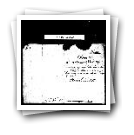 Conhecimento pelo qual consta receber Francisco Velasques, do tesoureiro Álvaro Lopes, 90.000 réis em paga do que havia de receber o ano passado da sua tença de 100.000 réis.