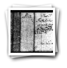 Mandado de João Rodrigues de Parada, encarregado do pagamento das despesas da armada de socorro a Safim, para Salvador Gramaxo, recebedor da Alfândega do Funchal, ilha da Madeira, pagar a D. João Henriques 23 arrobas e 21 arráteis de açúcar, por 7.8000 réis que despendeu em mantimentos para a referida armada.