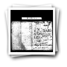 Cópia de uma carta de Gaspar Pires, escrivão da Alfândega de Ormuz, dando parte ao governador da Índia que o Turco ia sobre Roma; que o Barba Roxa se achava em Constantinopla com 400 galeras a partir para a Costa de Apulha e de como fora recebido o embaixador de Cambaia.