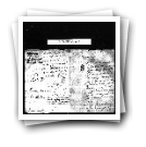 Carta do secretário Gaspar Rodrigues Escaray a D. António de Arteaga, vedor-geral, sobre a mudança dos doentes para as casas de D. Fadrique e outras disposições da armada.