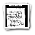 Carta de D. Francisco Pereira dando parte à rainha que o rei de Castela tinha o príncipe com apertada prisão, sem haver indício da causa e que D. João da Áustria estava a partir para as suas galés.