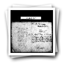 Alvará por que D. Manuel I mandou ao almoxarife da Azambuja que entregasse ao tesoureiro da Casa da Mina todo o trigo que na dita vila ao rei pertencesse naquele ano, excepto o que fosse preciso para pagamento das tenças que nele estavam assentados.