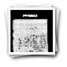 Provisão do rei D. Manuel para o almoxarife ou recebedor do Almoxarifado de Leiria dar 12.186 réis do rendimento dele a Henrique da Silva, de seu mantimento do ano de 1513.