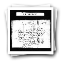 Conhecimento em que se declara que Pedro Godinho recebeu de Miguel do Vale, feitor (de Goa), 6 candis, 7 arrobas e 8 arráteis de linho.