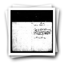 Carta de Rui Lopes Vila Lobos dando parte ao rei arribar a Tidore pela necessidade em que estava de mantimentos, andando no descobrimento de algumas ilhas da Nova Espanha e não para entender dos limites de Molucas, do que informado o capitão Jordão de Freitas lhe dera socorro para continuar sua viagem.