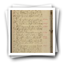 Livros, manuscritos e outros objectos de valor histórico, relação n.º 5