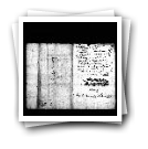 Carta de Fernão Pinto para D. Manuel sobre a cobrança que fizera e contas que tinha recebido de Afonso Álvares, cónego da Sé da Guarda. E o vigário Pedro Anes tinha recebido as colheitas de quinze anos e queria vender as casa do tesoureiro incorrectamente.