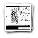 Provisão que manda ao recebedor da casa da fruta da cidade de Lisboa dar a Álvaro Rodrigues, alcaide do mar, da dita cidade, 5.000 réis de seu mantimento.