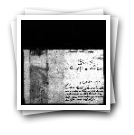 Carta de Manuel Nunes para Pêro de Alcáçova Carneiro, secretário de D. João III, em que trate das contas que tem tomado em Vila do Conde, Viana, Porto e outras terras, na forma que no mesmo se declara.