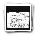 Mandado do cardeal-infante para os rendeiros das rendas do Mosteiro de Alcobaça darem a Brites Afonso, moradora em Turuquel, 30 alqueires de trigo que lhe serão levados em conta pelos preços que ao entregar o dito trigo ele valer na mesma vila.