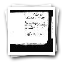 Conhecimento de  que João Rodrigues Castelhano, João Mendes, Gonçalo Dias e João de Valdeveso e Morais, procuradores de Jorge Lopes Bixorda e seus parceiros, que no ano de 1525 compraram o açúcar do rei, receberam do almoxarife da jurisdição de Machico, ilha da Madeira, Leonel de Ponte, açúcar de todas as qualidades no valor de 680.532.