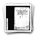 Alvará de D. João III para o almoxarife das jugadas de Santarém não constranger Pedro Lobato, rendeiro que foi das ditas jugadas, por 10 moios de trigo do que devia por lhe fazer mercê.