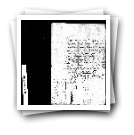 Carta de António Rodrigues de Villoldo a Tomás de Aguirre dizendo-lhe que a carta que vinha de D. Fernando Dourado, sargento-mor, se lhe dera e que remetia a resposta.