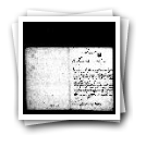 Carta da Câmara de Goa a D. João III congratulando-se com a chegada de Vasco da Gama, conde da Vidigueira, àquela cidade a 23 de Setembro de 1524 e ser estimado por todos pela retidão com que administrava a Justiça.