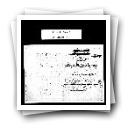 Carta de Sebastão de Faria, escrivão da Alfândega de Vila do Conde, para o contador em que lhe diz ter satisfeito João Álvares a fiança que deu para a factura de um navio.