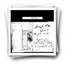 Carta de Heitor ao Dr. Pedro Nunes, vedor da Fazenda Real, em que lhe dá conta que não podia dar pimenta até duas naus e que a nau Reis Magos, partiria logo e fazia toda a boa diligência para agradar a todos daquela terra.