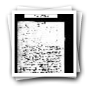 Carta de D. Duarte da Costa, governador da Baia, dando parte ao rei proceder contra António Cardoso, provedor-mor da dita cidade, pelos decaminhos que fazia à Real Fazenda, de que remetia os autos.