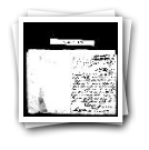 Carta de Pedro de Góis, dando conta ao rei pelejar com um galeão francês na baia de Cabo Frio, a quem não fizera todo o dano que desejava por ser contrário o vento e carecer de bombardeiros.