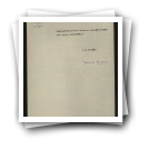 Correspondência do observador permanente junto da UNESCO, Dr. Manuel Anselmo Castro, tratando, entre outros assuntos, de actividades da UNESCO, de acontecimentos relativos às colónias portuguesas de África e de política internacional