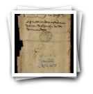Traslado de uma carta de doação do rei D. Sebastião para o Colégio de Santo Antão de Lisboa da Companhia de Jesus