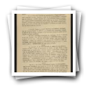 Comemorações do dia de ano novo - mensagens dos Presidentes da República,  General Francisco Higino Craveiro Lopes e Almirante Américo Deus Rodrigues Tomás.