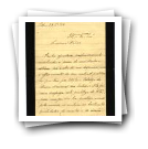 Documentos relativos ao catálogo do Museu dos Coches: notícias em jornais e correspondência agradecendo e elogiando o catálogo