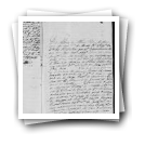 Autos de justificação de nobreza de Alberto de Abreu Pessoa de Amorim e seus irmãos Joaquim pessoa de Abreu, António Pereira de Abreu e Amorim e José Pessoa de Abreu Amorim e Faria