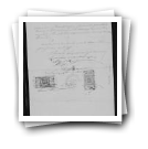 Processo de requerimento de passaporte de Dionísio Leite Brandão