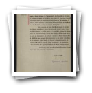 Correspondência do observador permanente junto da UNESCO, Dr. Manuel Anselmo Castro, tratando, entre outros assuntos, de actividades da UNESCO, de acontecimentos relativos às colónias portuguesas de África e de política internacional