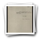 Correspondência do observador permanente junto da UNESCO, Dr. Manuel Anselmo Castro, tratando, entre outros assuntos, de actividades da UNESCO, de acontecimentos relativos às colónias portuguesas de África e de política internacional