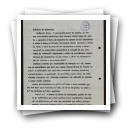 Companhias coloniais - Companhia de Diamantes de Angola-Diamang. Reclamações sobre a gerência do Governador-Geral de Angola