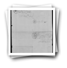 Processo de requerimento de passaporte de João Manuel de Figueiredo