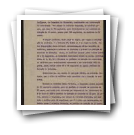 Companhias coloniais - Companhia de Diamantes de Angola-Diamang. Relatórios e actas relativos aos exercícios de 1956 a 1964