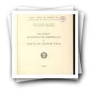 Actividade da Caixa Geral de Depósitos, Crédito e Previdência de 1954 a 1966