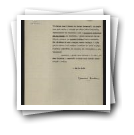 Correspondência do observador permanente junto da UNESCO, Dr. Manuel Anselmo Castro, tratando, entre outros assuntos, de actividades da UNESCO, de acontecimentos relativos às colónias portuguesas de África e de política internacional