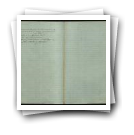 Documentos dos contratos feitos por Sousa Holstein