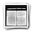 Livro do registo das cartas que o rei escreveu ao vice-rei