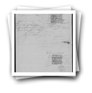 Processo de requerimento de passaporte de Manuel Joaquim Alves de Faria