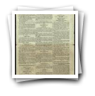 Diário do Governo nº77 de 7 de Abril de 1881
