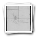Processo de requerimento de passaporte de José dos Santos