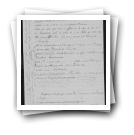Processo de requerimento de passaporte de Jerónimo de Sousa Braga